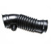 Air Cleaner Hose for used with Toyota Altis Dual (CNG) (2010) 