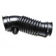 Air Cleaner Hose for used with Toyota Altis Dual (CNG) (2010) 