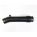 Air Cleaner Hose for used with Nissan Big-M TD27 (3 Holes)