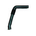 Air Cleaner Hose for used with Nissan Big-M TD 