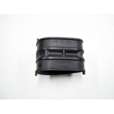 Air Cleaner Hose for used with Honda Brio