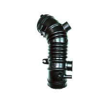 Air Cleaner Hose for used with Toyota Camry 2.4 ACV40 (2006)