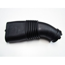 Air Cleaner Hose for used with Honda City (2014)