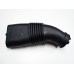 Air Cleaner Hose for used with Honda City (2014)