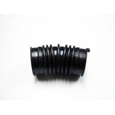 Air Cleaner Hose for used with Honda Civic (2006-2011)
