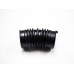Air Cleaner Hose for used with Honda Civic (2006-2011)