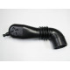 Air Hose for used with Isuzu Elf NKR 2.8 Super Commonrail