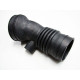 Air Cleaner Hose for used with Toyota Fortuner New (2006-2009)