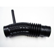 Air Cleaner Hose for used with Nissan Frontier 2500 YD25, YD27