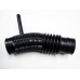 Air Cleaner Hose for used with Nissan Frontier 2500 YD25, YD27