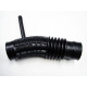 Air Cleaner Hose for used with Nissan Frontier 2500 YD25, YD27
