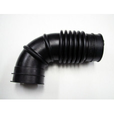 Air Cleaner Hose for used with Toyota Hilux Revo, Fortuner