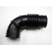 Air Cleaner Hose for used with Toyota Hilux Revo, Fortuner