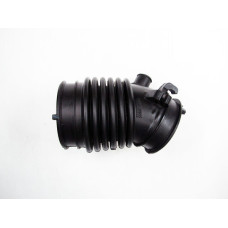 Air Cleaner Hose for used with Honda CR-V 2.0 (2007)