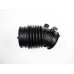 Air Cleaner Hose for used with Honda CR-V 2.0 (2007)