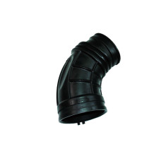 Air Cleaner Hose for used with Honda CR-V 2.0 (2007)