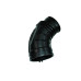 Air Cleaner Hose for used with Honda CR-V 2.0 (2007)