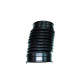 Air Cleaner Hose for used with Honda Civic (Year 2002-2010)