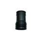 Air Cleaner Hose for used with Honda Jazz