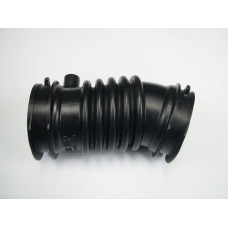 Air Cleaner Hose for used with Mazda 2 (2015) Air Cleaner Hose for used with Mazda 2 (2015)