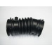 Air Cleaner Hose for used with Mazda 2 (2015) Air Cleaner Hose for used with Mazda 2 (2015)