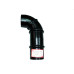 Air Cleaner Hose for used with Isuzu NKR 92, NPR 92, NPR 93