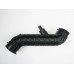 Air Hose for used with Nissan NP300 Navara YD25 2WD Lower