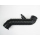 Air Hose for used with Nissan NP300 Navara YD25 2WD Lower