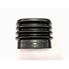 Air Cleaner Hose for used with Isuzu NPR 120HP (Straight)                                    