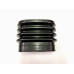 Air Cleaner Hose for used with Isuzu NPR 120HP (Straight)                                    
