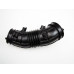 Air Cleaner Hose for used with Honda CR-V 2.4 (2007-2010)
