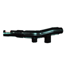 Air Cleaner Hose for used with Daihatsu Rusa 1.6