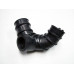 Air Cleaner Hose for used with Suzuki Swift 