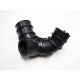 Air Cleaner Hose for used with Suzuki Swift 