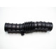 Air Cleaner Hose for used with Nissan Sylphy 1.6