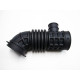 Air Cleaner Hose for used with Nissan Sylphy 1.8