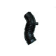 Air Cleaner Hose for used with Nissan Tiida 1600