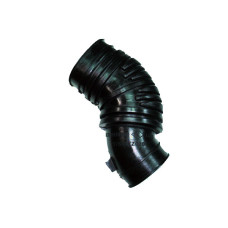 Air Cleaner Hose for used with Toyota Tiger 3.0 (1KZ)