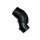 Air Cleaner Hose for used with Toyota Tiger 3.0 (1KZ)