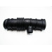Air Cleaner Hose for used with Mitsubishi Triton, Pajero 2.4 (2006-2012)