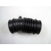 Air Cleaner Hose for used with Toyota Vios NCP150 