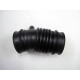 Air Cleaner Hose for used with Toyota Vios NCP150 