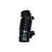 Air Cleaner Hose for used with Toyota Vios 1.6 (Yaris)