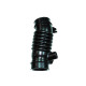 Air Cleaner Hose for used with Toyota Vios 1.6 (Yaris)