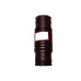 Air Cleaner Hose for used with Toyota Tiger 2KZ