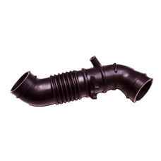 Air Cleaner Hose for used with Mazda 323 Sedan