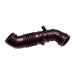 Air Cleaner Hose for used with Mazda 323 Sedan
