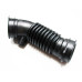 Air Hose for used with Toyota Altis 1600 (CNG) (Year 2010)
