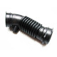 Air Hose for used with Toyota Altis 1600 (CNG) (Year 2010)