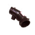 Air Cleaner Hose for used with Toyota Altis Limo 1.6 New